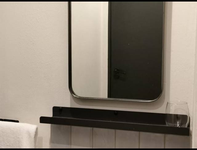 0 BEDROOM PROPERTY TO RENT IN SANDTON CENTRAL